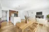 2A Le Page Street, Moorabbin, Vic 3189-Image