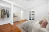 2A Le Page Street, Moorabbin, Vic 3189-Image