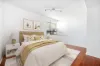 2A Le Page Street, Moorabbin, Vic 3189-Image