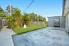 2A Le Page Street, Moorabbin, Vic 3189-Image