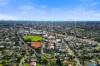 2A Le Page Street, Moorabbin, Vic 3189-Image