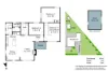 2A Le Page Street, Moorabbin, Vic 3189-Floorplan