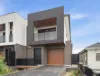 2A Leach Road, Guildford, NSW 2161
