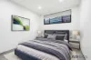 2A Leach Road, Guildford, NSW 2161-Image