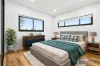 2A Leach Road, Guildford, NSW 2161-Image