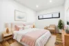 2A Leach Road, Guildford, NSW 2161-Image