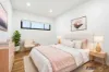 2A Leach Road, Guildford, NSW 2161-Image