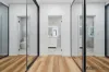 2A Leach Road, Guildford, NSW 2161-Image