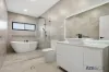 2A Leach Road, Guildford, NSW 2161-Image