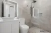 2A Leach Road, Guildford, NSW 2161-Image