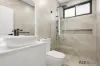 2A Leach Road, Guildford, NSW 2161-Image
