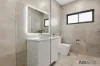 2A Leach Road, Guildford, NSW 2161-Image