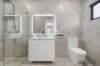 2A Leach Road, Guildford, NSW 2161-Image
