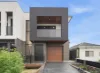 2A Leach Road, Guildford, NSW 2161-Image