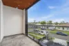 2A Leach Road, Guildford, NSW 2161-Image
