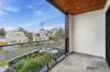 2A Leach Road, Guildford, NSW 2161-Image