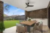 2A Leach Road, Guildford, NSW 2161-Image