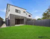 2A Leach Road, Guildford, NSW 2161-Image