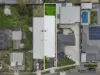 2A Leach Road, Guildford, NSW 2161-Image