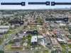 2A Leach Road, Guildford, NSW 2161-Image