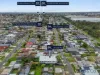 2A Leach Road, Guildford, NSW 2161-Image
