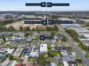 2A Leach Road, Guildford, NSW 2161-Image