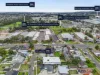 2A Leach Road, Guildford, NSW 2161-Image