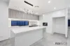 2A Leach Road, Guildford, NSW 2161-Image