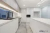2A Leach Road, Guildford, NSW 2161-Image