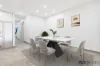 2A Leach Road, Guildford, NSW 2161-Image
