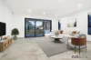 2A Leach Road, Guildford, NSW 2161-Image