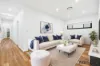 2A Leach Road, Guildford, NSW 2161-Image