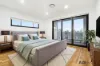 2A Leach Road, Guildford, NSW 2161-Image