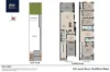 2A Leach Road, Guildford, NSW 2161-Floorplan