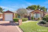 2A  Leeton Close, Halls Head, WA 6210