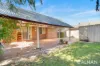 2A  Leeton Close, Halls Head, WA 6210-Image