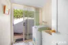2A  Leeton Close, Halls Head, WA 6210-Image