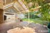 2A  Leeton Close, Halls Head, WA 6210-Image