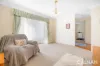 2A  Leeton Close, Halls Head, WA 6210-Image