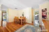 2A  Leeton Close, Halls Head, WA 6210-Image