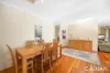 2A  Leeton Close, Halls Head, WA 6210-Image