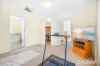 2A  Leeton Close, Halls Head, WA 6210-Image