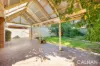 2A  Leeton Close, Halls Head, WA 6210-Image