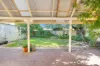 2A  Leeton Close, Halls Head, WA 6210-Image