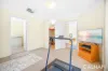 2A  Leeton Close, Halls Head, WA 6210-Image