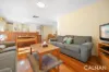2A  Leeton Close, Halls Head, WA 6210-Image