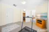 2A  Leeton Close, Halls Head, WA 6210-Image