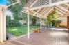 2A  Leeton Close, Halls Head, WA 6210-Image