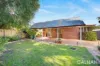 2A  Leeton Close, Halls Head, WA 6210-Image