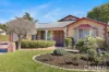 2A  Leeton Close, Halls Head, WA 6210-Image
